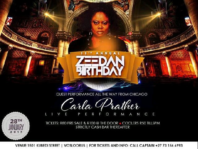Number1_Tsotsi's tweet photo. 28/01/17 #DeepInDaHood #allthingsmusic #A2H @ZeedanM @MtOFFymusicinme @VinnyDaVinci @djchristossa @Lox_one!! https://t.co/66RaFHKXd4