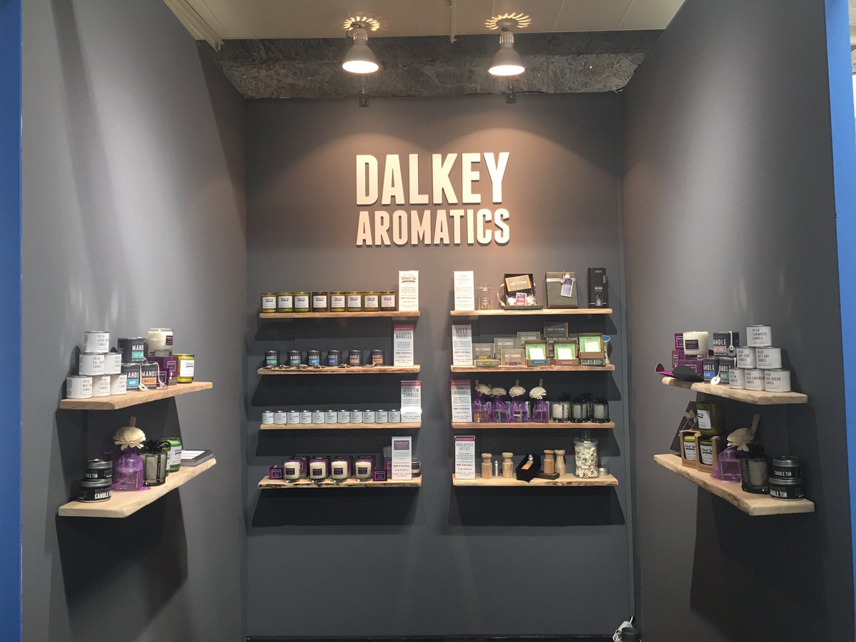 DalkeyAromatics's tweet photo. First day of #showcase2017 over. Great start. Hope everyone involved and visitors enjoyed it. https://t.co/lrom3A1HYT