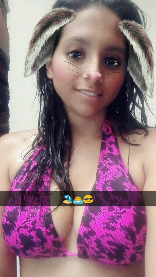 93Katty29's tweet photo. Día de piscina 🏖🌅😎😊😊 https://t.co/z7vYeGn2e1