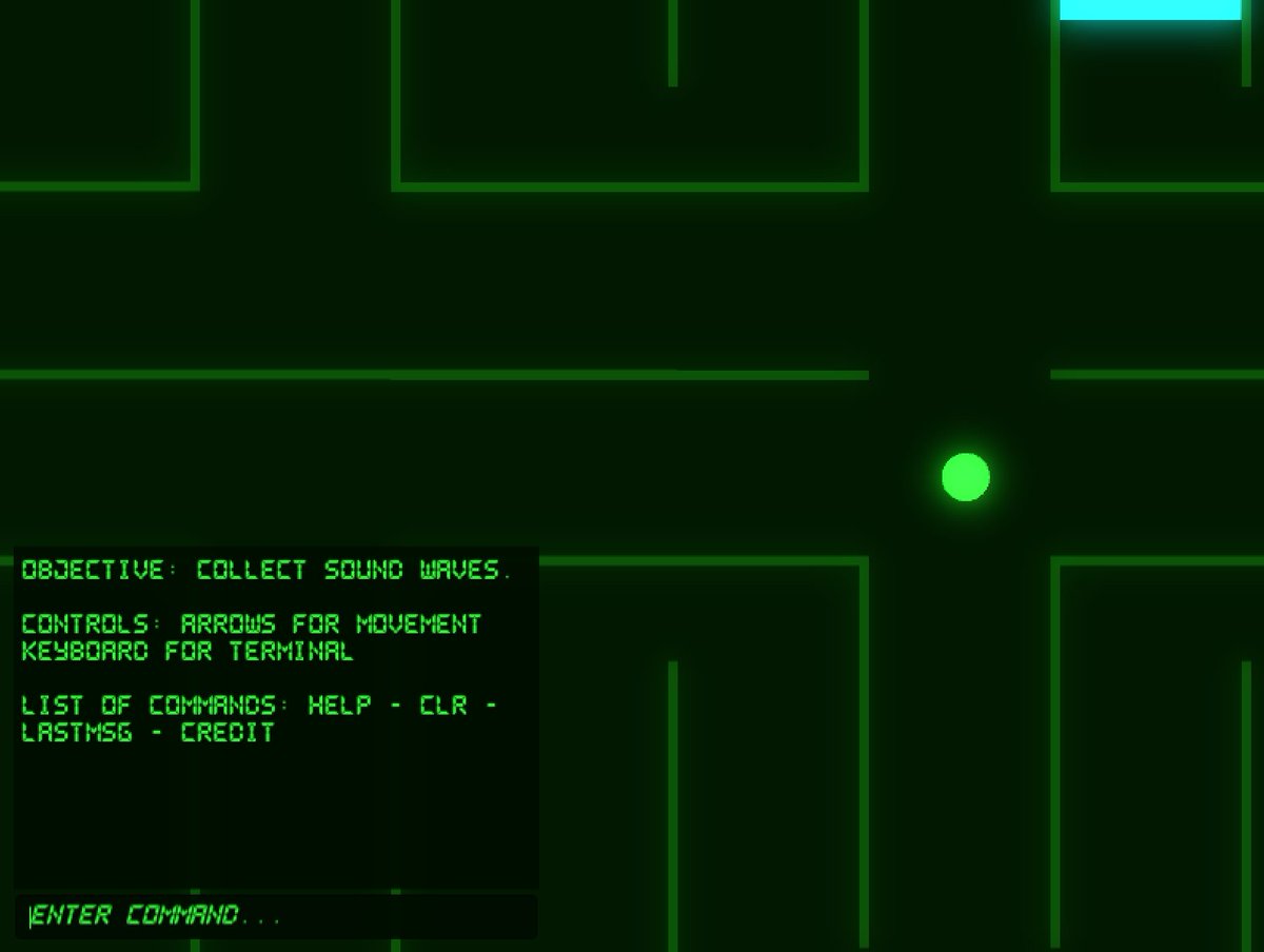 BugGames's tweet image. Finally! our #GGJ17 entry! its a very simple text puzzle game, done in less than 24 hours with @LightOfDarkness 
globalgamejam.org/2017/games/ssw