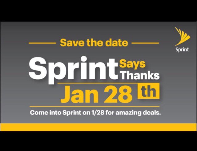 QuakerBridge Sprint tweet media