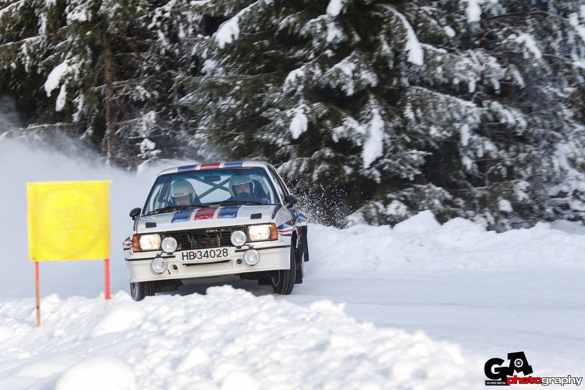 Opel Ascona 400🏁 <a href="/Opel/">OPEL</a> @Motor <a href="/Motorsport/">Motorsport</a> <a href="/ASCONA/">ASCONA</a> <a href="/CARmagazine/">CAR magazine</a> <a href="/Racing/">Racing.com</a> <a href="/rally/">RALLY</a>