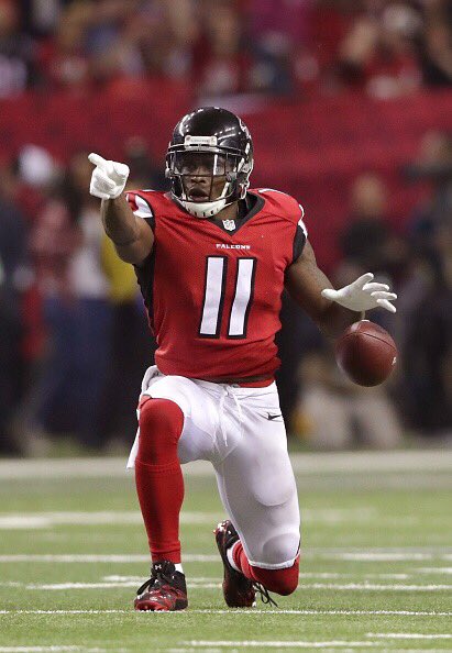 WSBTVsports's tweet photo. Which way to Houston? #RiseUp https://t.co/ycyQEnFktu