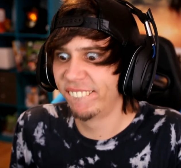 KYDN97's tweet image. .@Rubiu5 estás en la droga #preguntasrabos