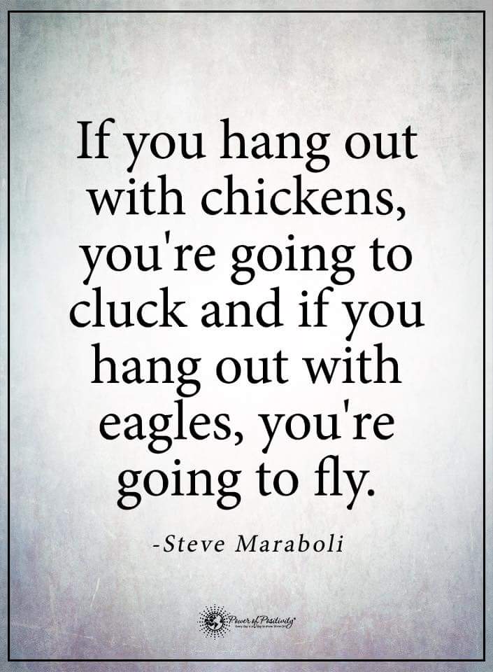 n_acosta4's tweet photo. I cannot wait for tomorrow 😀
#eaglestatus https://t.co/2dN5sPjtuk