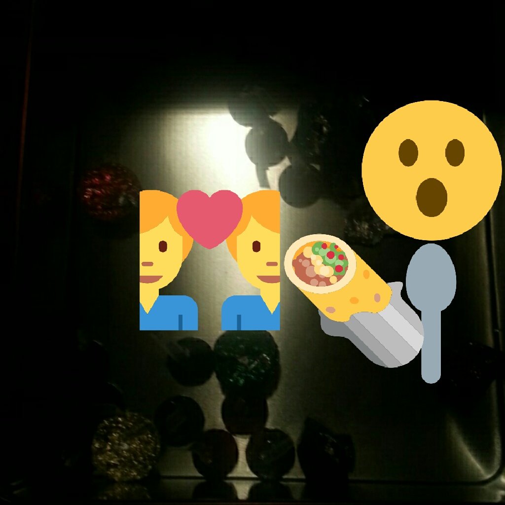 GeeMone65680911's tweet photo. #NewProfilePic https://t.co/n6P9xrI5UD