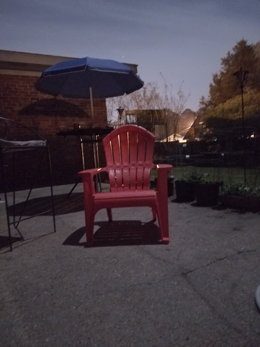 jesse_tmobile's tweet photo. #bestGS7photo @PaulChapple1 @theSamsungSide took this photo during a full moon with no other light source! Thanx to Pro Mode's features. https://t.co/rrfgOYNiA6