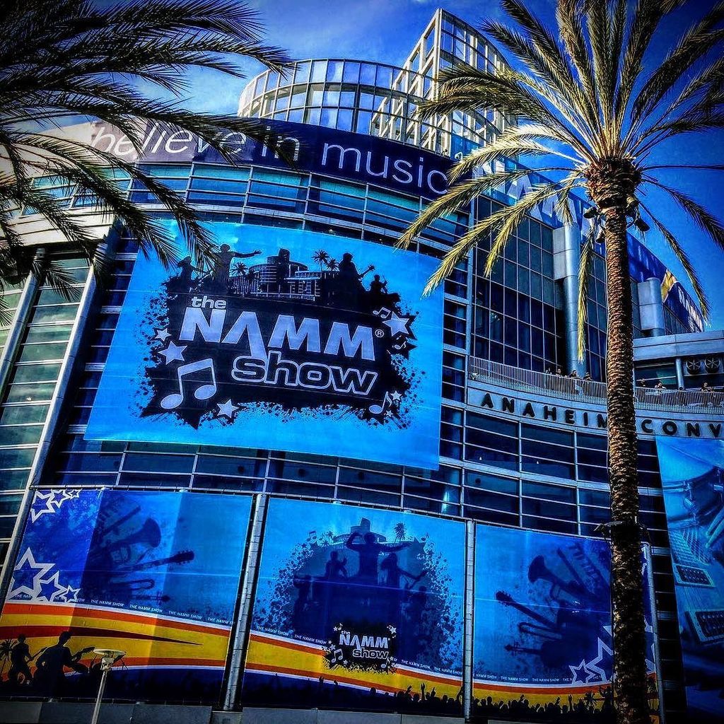 Omnimental tweet media