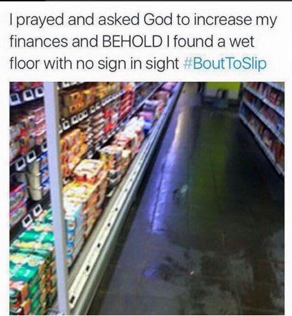CauseWereGuys's tweet photo. No chill 😂💀 https://t.co/y6Ch4vhvpa