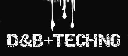 RadianAXo's tweet photo. #D&amp;B+TECHNO #technomx #cdmx #underground 
Lo que viene... https://t.co/tgqGTkZpfy