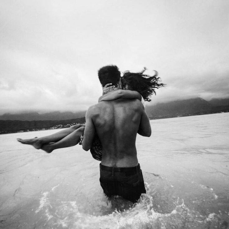 Being with you is paradise 😍❤💕 <a href="/FakingJMaslow/">James</a>