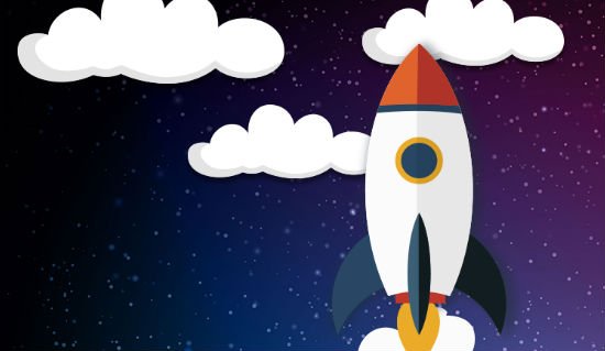 pgiovanipadova's tweet photo. RocketCube! – Set: gli strumenti di base per la partenza | 27/01 alle 16:00 @ Sala della Carità di via San Francesco https://t.co/ROi0tzExT1 https://t.co/q2LLOW1QY1