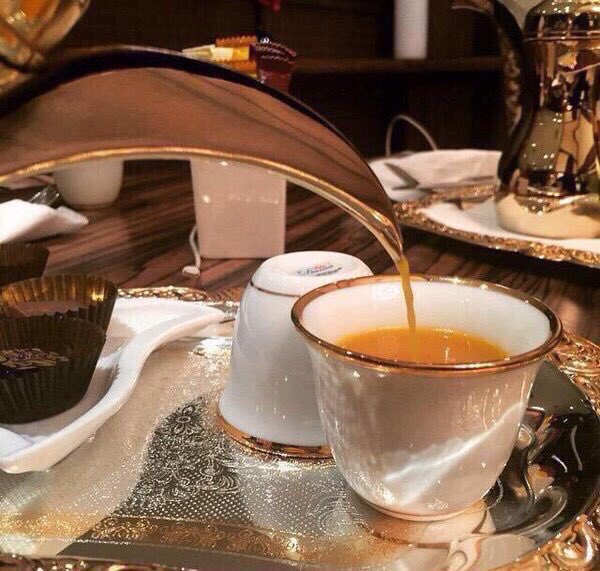 hnan99661's tweet photo. يسعد صباحكم متابعيني اشكر كل من سال عني 💕 https://t.co/Kh04glMbVm