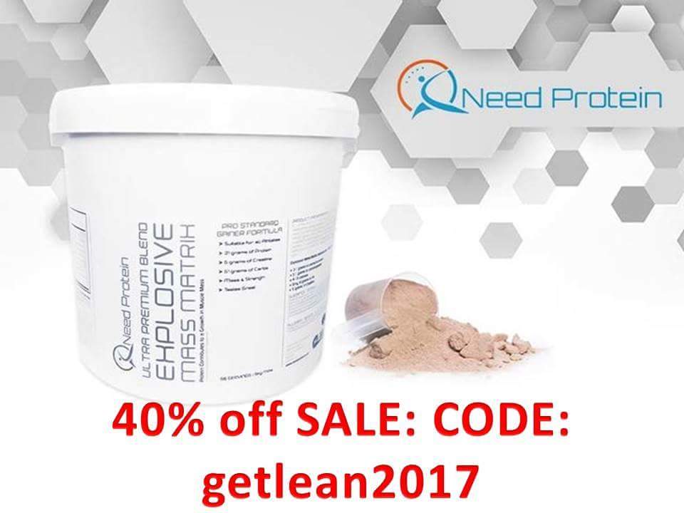 ProteinLeon tweet picture
