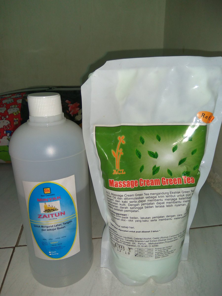 edoalansah's tweet photo. Yg minat pijt pull body wa 085891384576 alamat jl rawajati Timur VI blakang mall kalibata jkt slatan https://t.co/twGopUf1aq