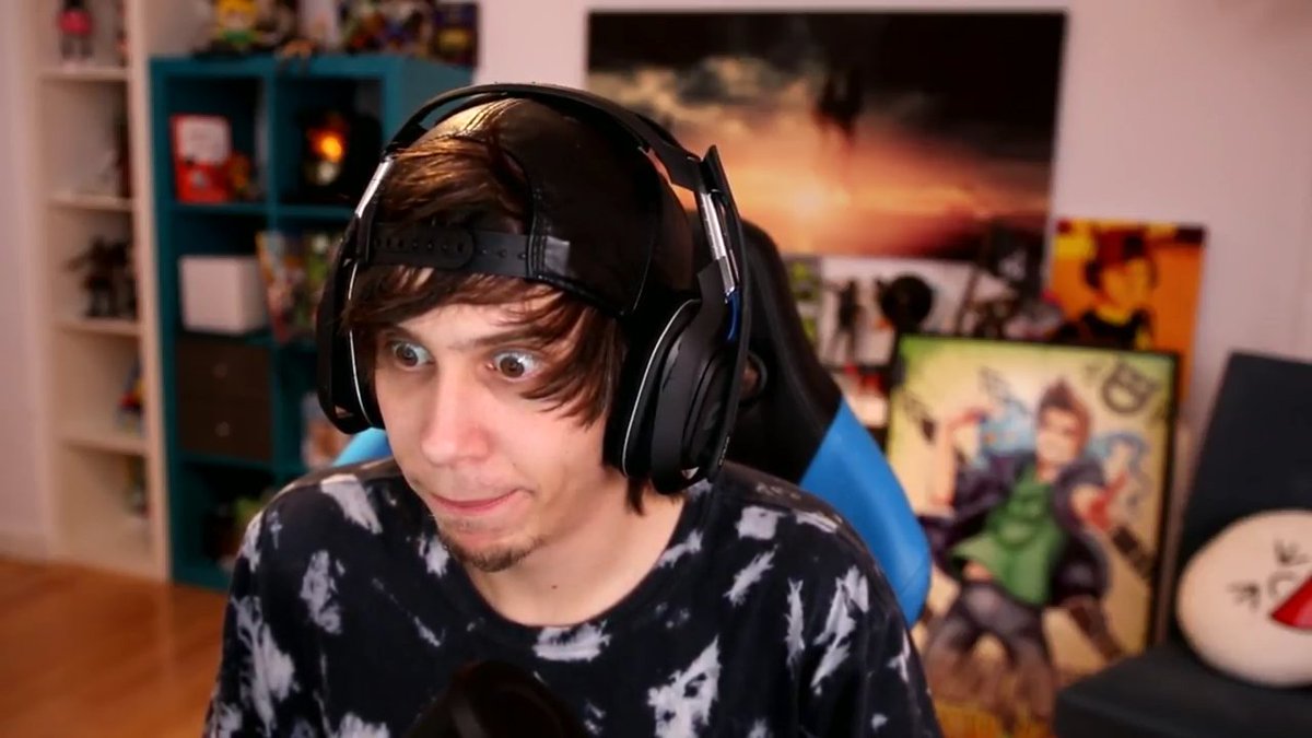 DanielaJms's tweet image. Jajaja TU CARA CUANDO MIRES TODA LA PASTA QUE GASTASTE EN TAN SOLO 1 HORA Y MEDIA @Rubiu5 😂😂😂 #preguntasrabos