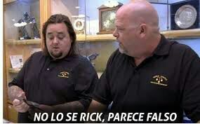 Hoy me voy a dormir pronto