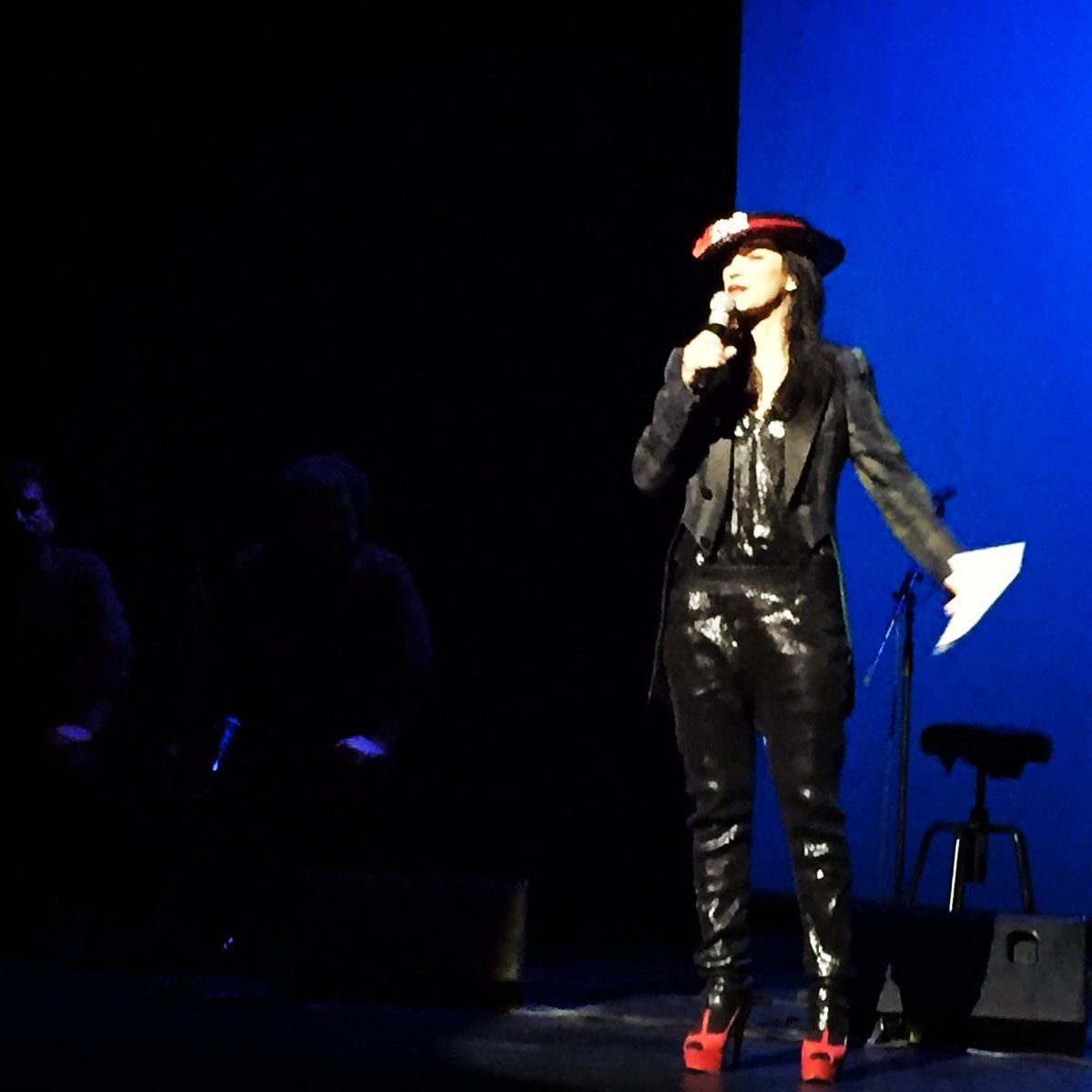 Bekisha Milliner (@BekishaTocados) / Posts / X