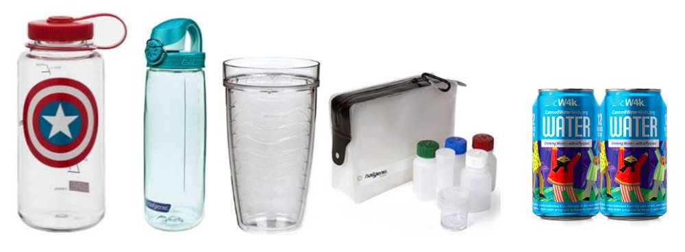 PHAnews's tweet image. Last chance to win a #PHAHealthyEasy #giveaway! RT by 5PM (ET) today to win from @CW4K @NalgeneOutdoor! bit.ly/2hO30Q6