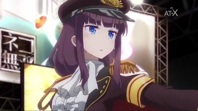 滝本ひふみのtwitterイラスト検索結果 古い順