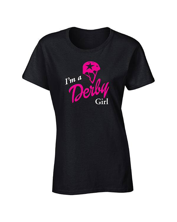 tee_frog's tweet photo. A couple more #rollerderby tee's inspired by some friends...
check them out at https://t.co/5hk8MdCu4p https://t.co/WR1yofKsaN