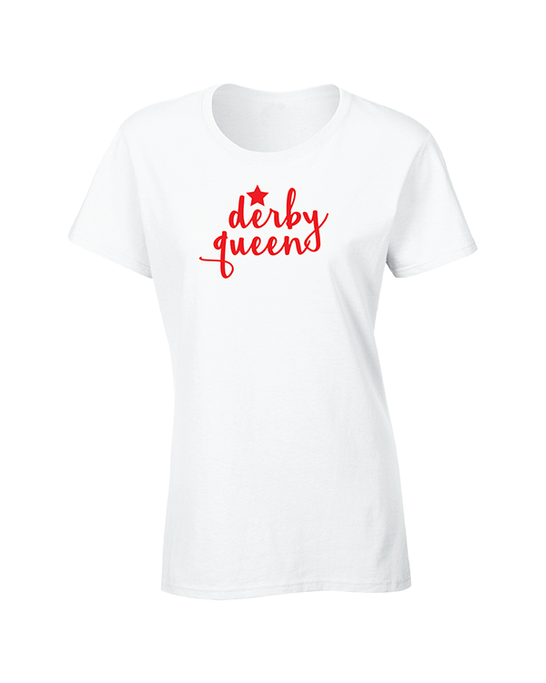 tee_frog's tweet photo. A couple more #rollerderby tee's inspired by some friends...
check them out at https://t.co/5hk8MdCu4p https://t.co/WR1yofKsaN