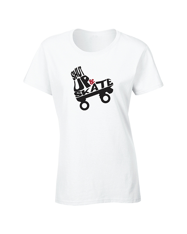tee_frog's tweet photo. A couple more #rollerderby tee's inspired by some friends...
check them out at https://t.co/5hk8MdCu4p https://t.co/WR1yofKsaN