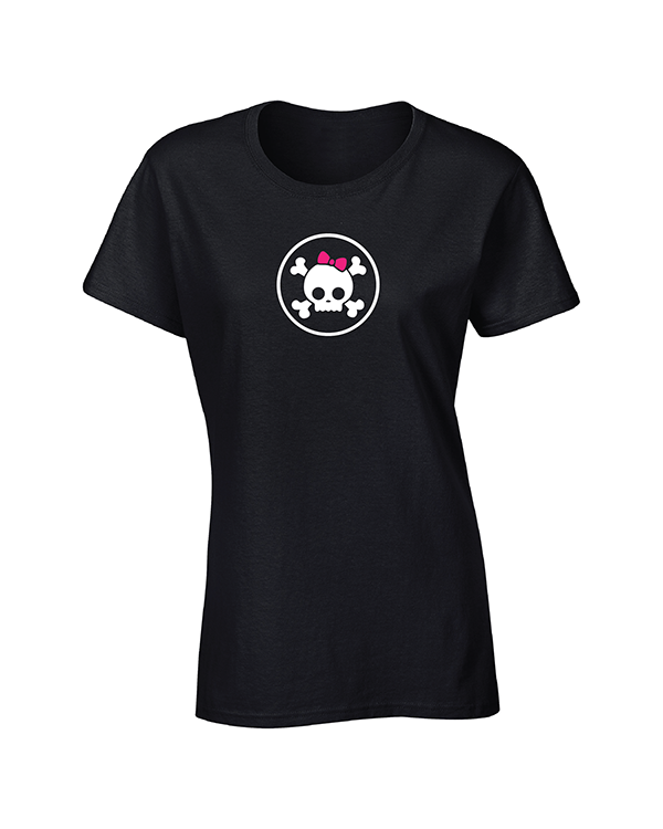 tee_frog's tweet photo. A couple more #rollerderby tee's inspired by some friends...
check them out at https://t.co/5hk8MdCu4p https://t.co/WR1yofKsaN