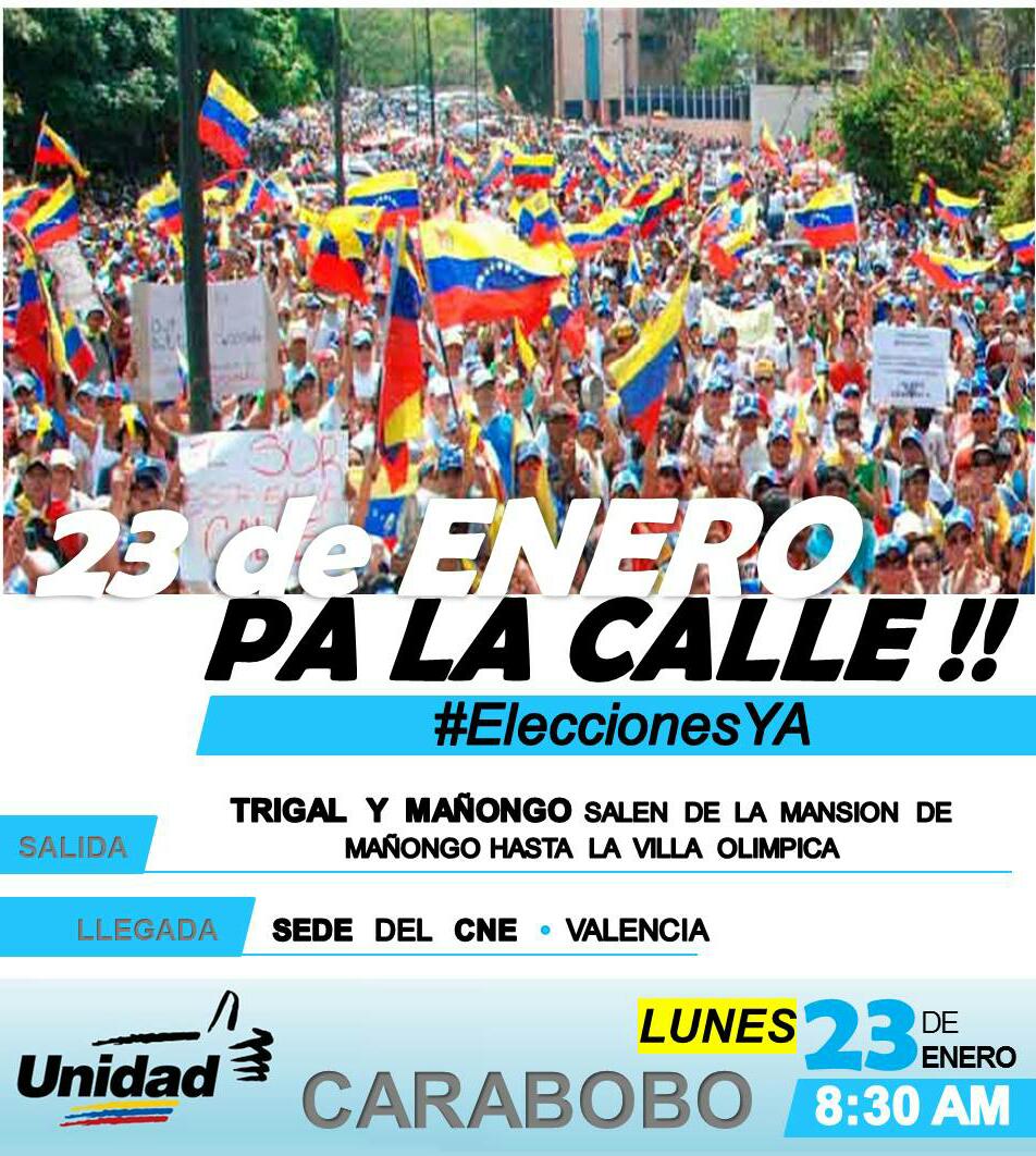 PyMActivos's tweet photo. El líder eres TU. No esperes por alguien que te diga que hacer. Toma tu decisión por el futuro de tus hijos. Llego la hora del ciudadano. https://t.co/vwD8wEc3qj