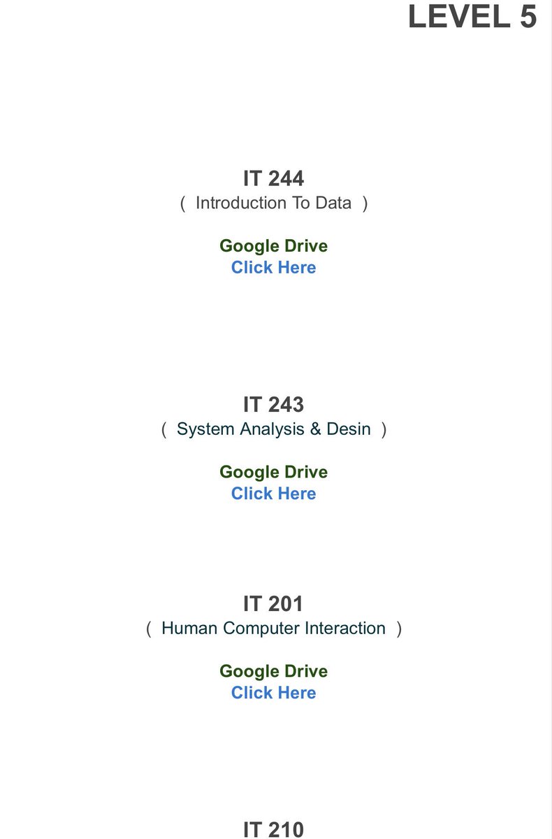 TechPlacebo's tweet image. تمت إضافة جميع ملفات المستوى الخامس لطلاب التقنيه على هذا الرابط
techplacebo.blogspot.com/2017/01/level-…
#الجامعة_السعودية_الالكترونية 
#الجامعة_لإلكترونية