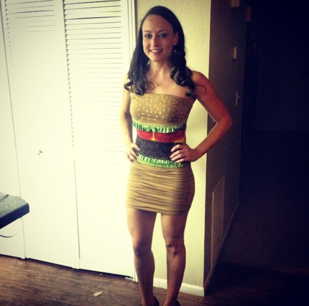 Old retired guy spends too many hours watching Barrett Jackson auction