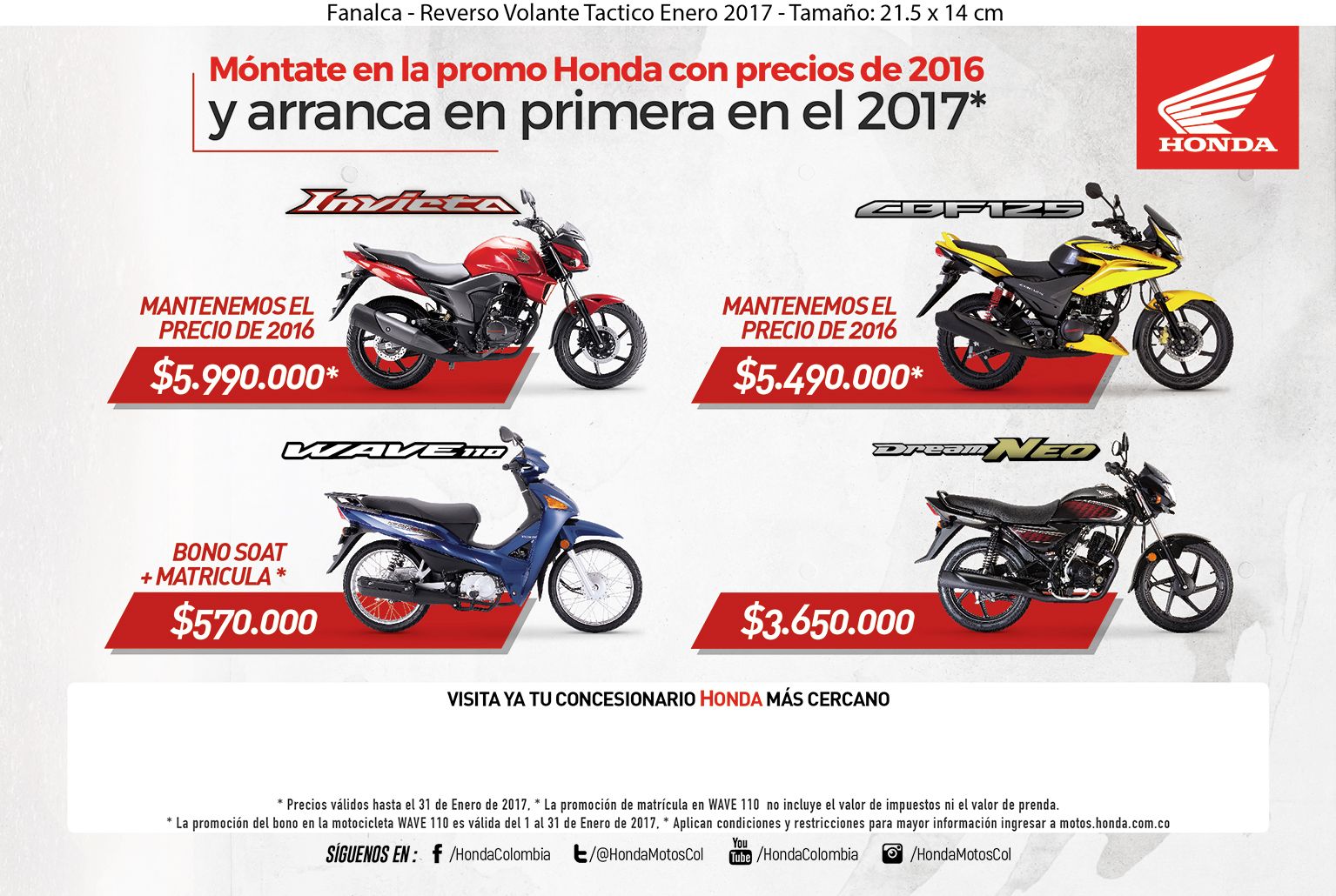UNICO Outlet on X Conoce el poder de los nuevos lanzamientos de HONDA MOTOS en UNICO Outlet en Cali Sotano 1 te esperamos https t bxc0VU9e9L X