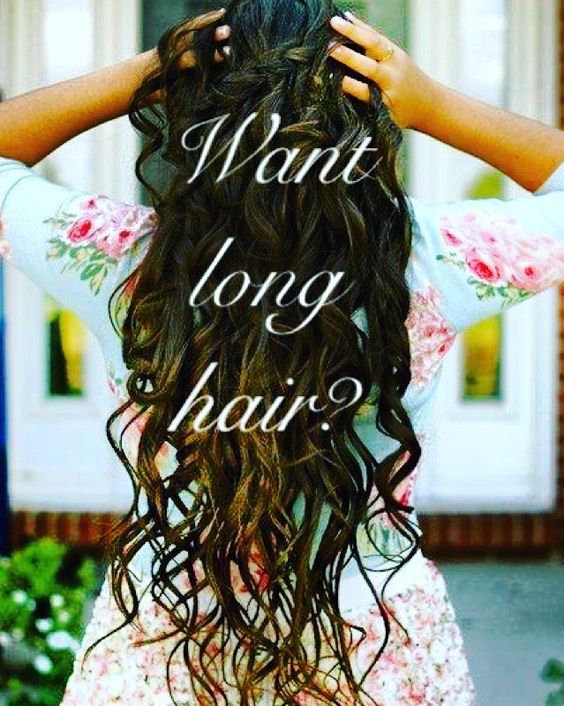 PrincessPWraps's tweet image. Anyone looking to grow their hair out? 🤔
Thicken their edges? 
I’m looking for 5️⃣ More  models 
Comment YES Below👇🏻👇🏼👇🏽👇🏾👇🏿