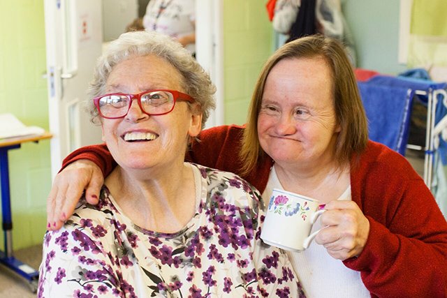 _Shaftesbury's tweet photo. We have #voluneer roles across the country including Admin Support in #Hertfordshire. Find out more here https://t.co/M9easap0gK https://t.co/8f3EPA5zO9