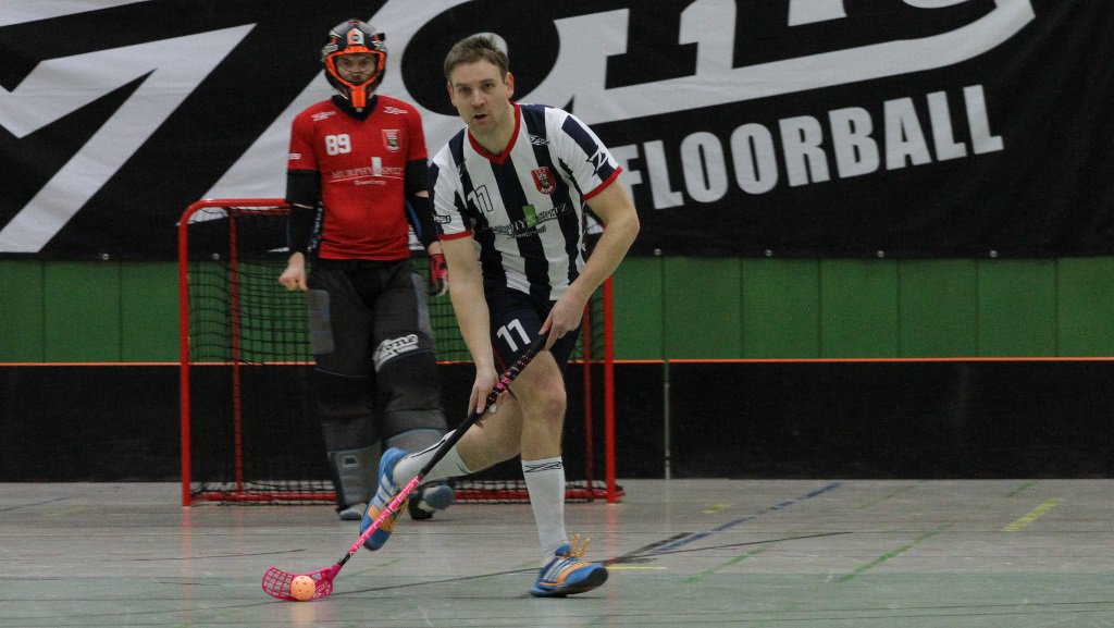 SSFDragonsBonn's tweet photo. Derbysieger! #SSFDJK #fd_buli https://t.co/u12FIMb16r