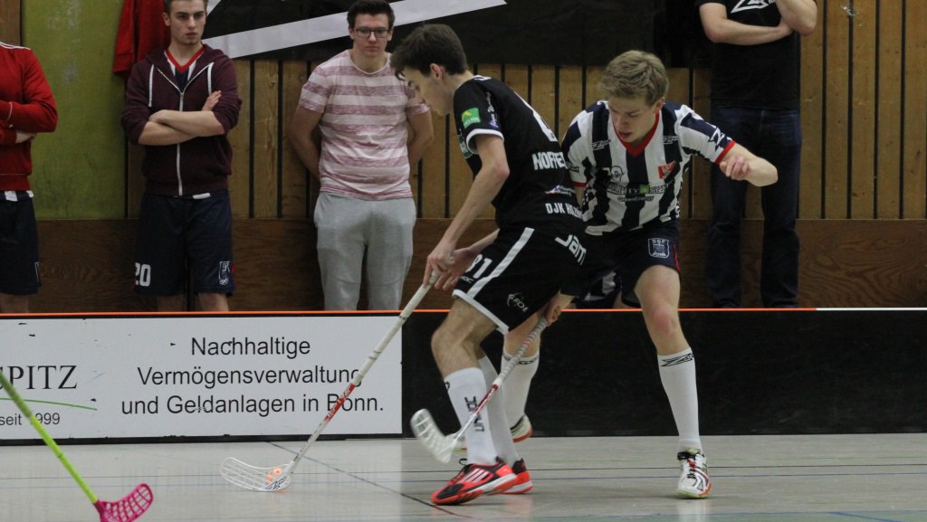 SSFDragonsBonn's tweet photo. Derbysieger! #SSFDJK #fd_buli https://t.co/u12FIMb16r