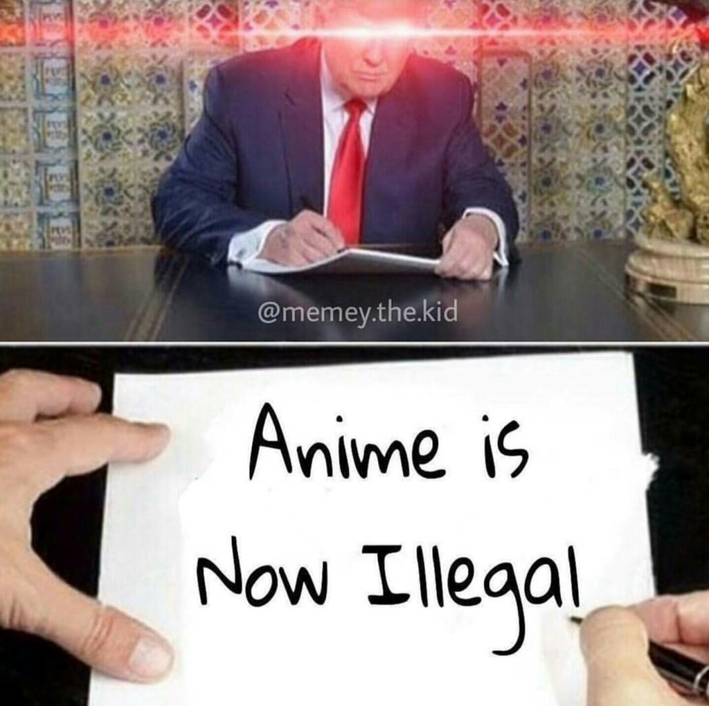 W3rde's tweet photo. FUCK YES! https://t.co/oR6mfKu3JL