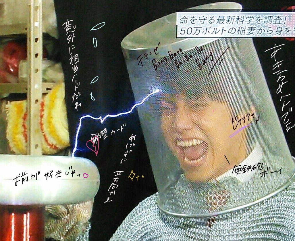 _______piwrgm's tweet photo. ҉


        ㅤㅤㅤㅤラﾝﾁいこう ぜ  （？　）
↓
ㅤㅤ
N
O



　ほな   電話しよう ぜ  ？
　　　　　　　　　


　NO〝

　　　どこだって いいぜ  君と楢  ，


　#RTしたnrさんbotさんフォローする 


:
 https://t.co/wtEdAA00xz