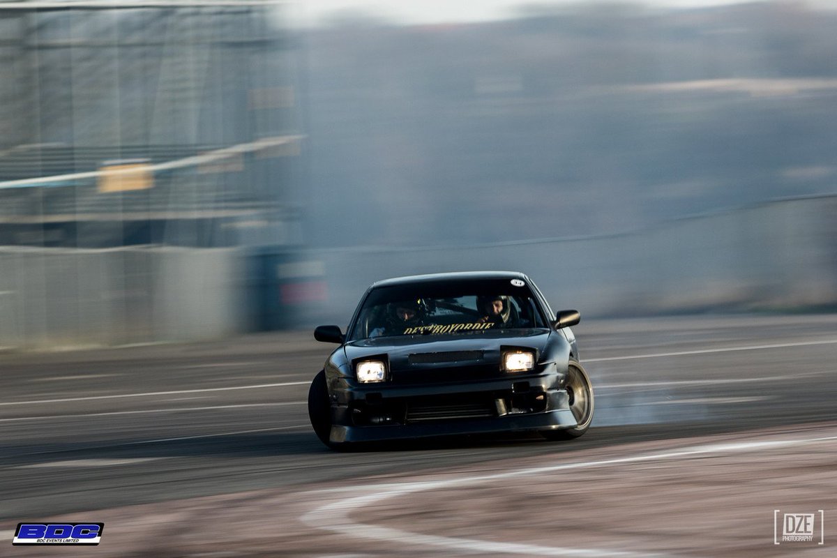 #RockinghamDriftDays
#OuterPaddock
#Drifting
#Drift
#Drifting
#Driftlife
#Drifter
#JDM
#KeepDriftingFun
#SeatTime
#Driftagram
#Drifted