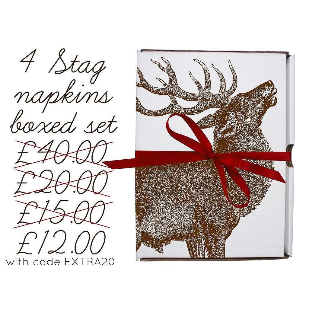 CLOSING DOWN SALE on til Friday when Pea Green Boat shuts for good. #peagreenboat #everythingmustgo #tw