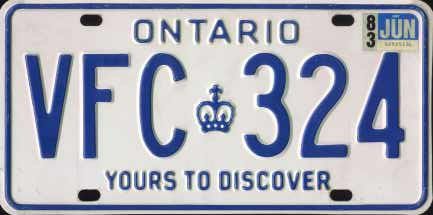 InSaigonBand's tweet photo. We're playing the @bovinesexclub in #Toronto on Feb 2nd. 
"Ontario, yours to discover"
We'll take you up on your word!
#torontonightlife https://t.co/60CmnjE9VE