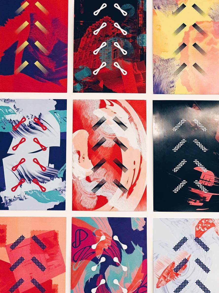 ysdn2017's tweet image. #ysdn2017offsite #todo2017 #designtoronto #designoffsite #creativeminds #ysdn2017