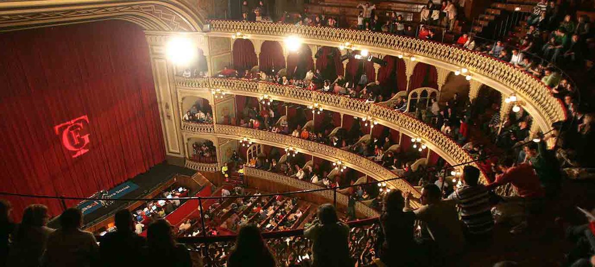 Si quieres seguir el COAC desde la radio, lo tienes fácil. 20:30 en el 107.8 fm alkarnaval dial <a href="/Alkarnaval_Dial/">Alkarnaval Dial</a> <a href="/alkarnaval/">🄰🄻🄺🄰🅁🄽🄰🅅🄰🄻⊡🄴🅂</a>