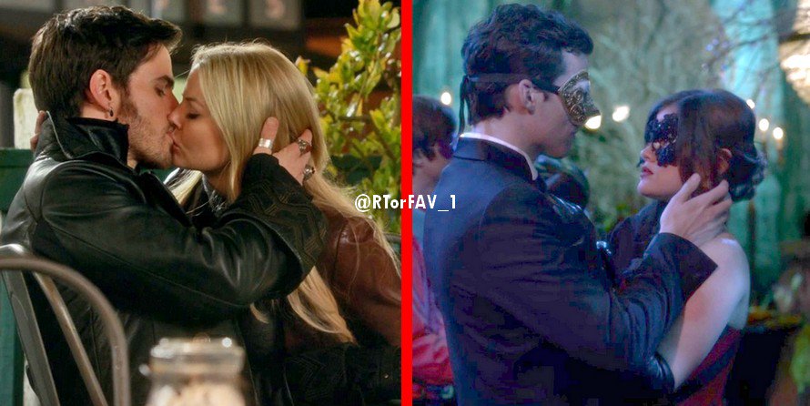 RTorFAV_1's tweet photo. REQUESTED 
RT for Captain Swan
LIKE for Ezria https://t.co/pCaEdmqK2b