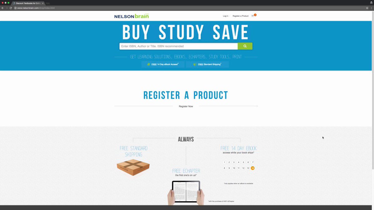 EssayJack's tweet photo. How do you sign up or buy #essayjack from @NELSONbrain in Canada? Look no further: https://t.co/xeInebpx8X #essayhelp #writing #students https://t.co/D6v1p630el