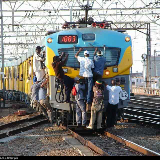 The7GiftFromGod's tweet photo. Hop on and Let's๐๐๐
Let's like Tweets
ReTweet
#MzanziFolloTrain
#GainWithXtianDela
#GlobalFollowFlight
#TeamFollwBack https://t.co/zRzehDnm1a
