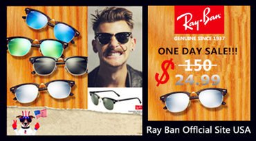 tomel's tweet photo. Personal recommend $24.98special sunglasses!  https://t.co/uuRpuKODjh https://t.co/oeftmOIqUU