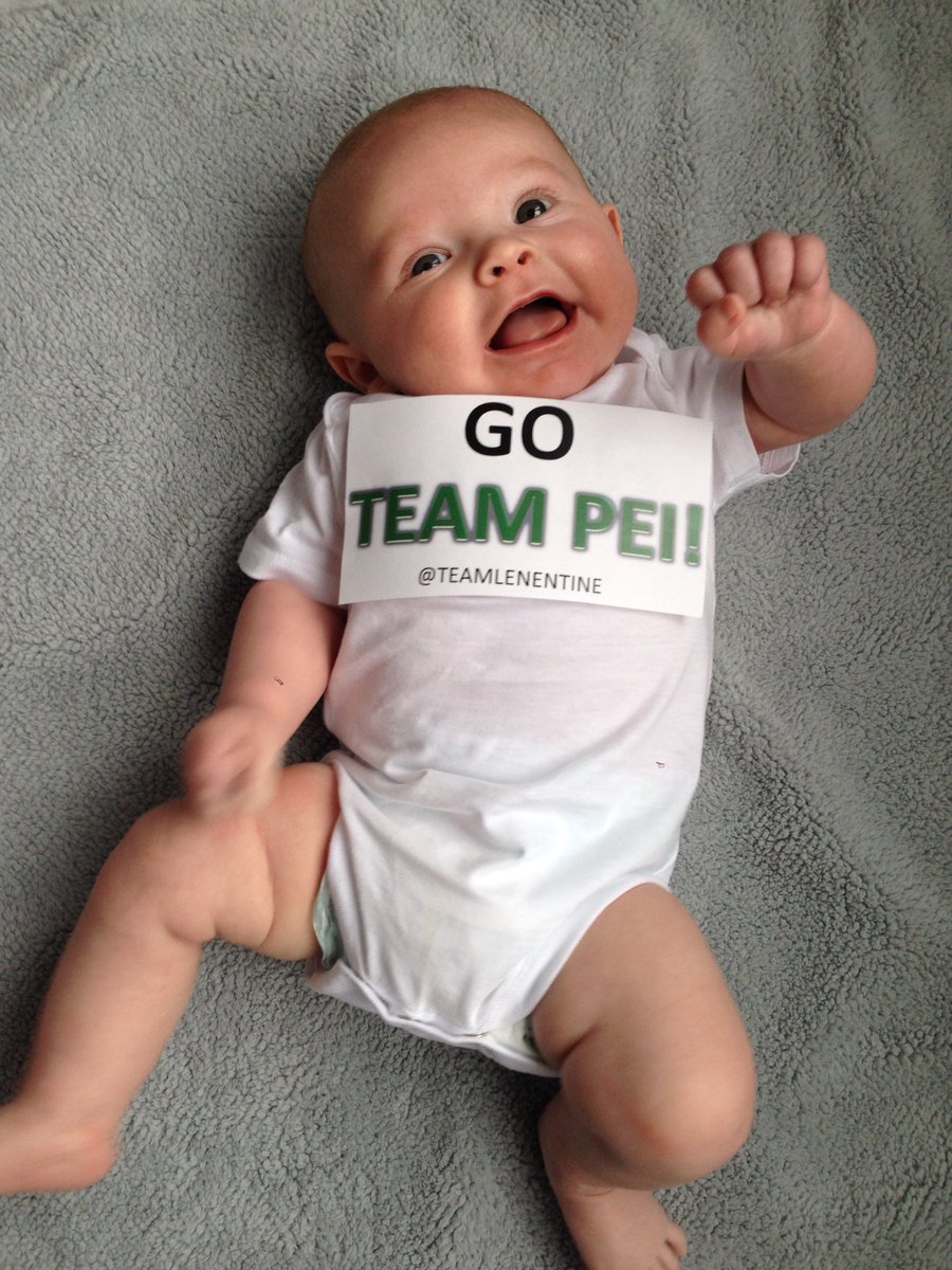 glenentine's tweet photo. Cheering on my big cousin and @teamlenentine on day 2 of the nationals! Go PEI GO! https://t.co/FO2t98tMPQ