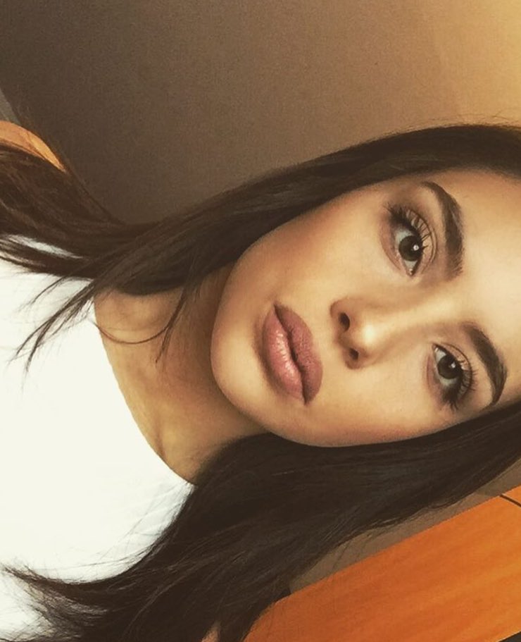 PostBadPorto's tweet photo. IG: alison_taoumi #PostBadPortuguesa https://t.co/oMhuHFaY7Q