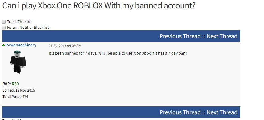 Roblox Forums Robloxforumss Twitter - roblox forums illegal content